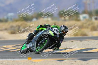 media/Jan-19-2024-Apex Assassins-CVMA Friday (Fri) [[74e94f2102]]/Racer 2/Session 3 (Turn 16)/